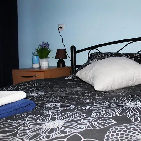 Ukrhousing * Kyiv